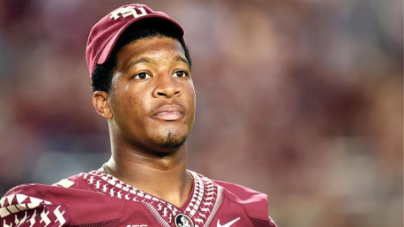 FSU rails against 'misinformation' - ABC7 Los Angeles
