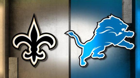 Saints Te Jimmy Graham To Play 6abc Philadelphia