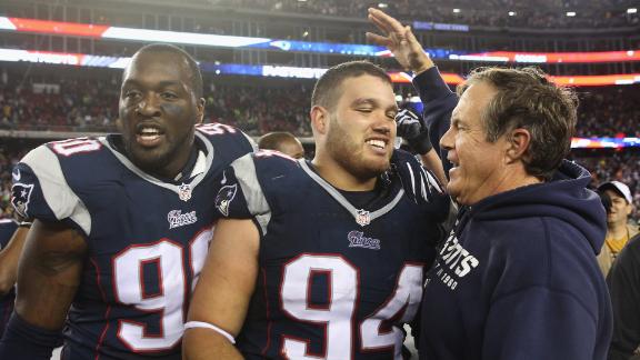 pats jets score today pats jets score today