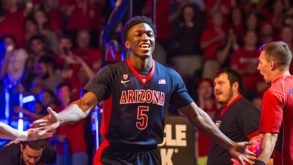Stanley johnson hot sale jersey
