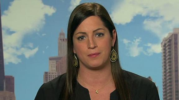 Sarah Spain Archive - espnW