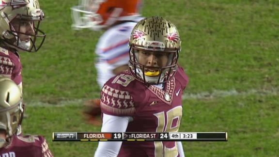 florida state football helmet 2014 Seminoles Riddell SpeedFlex 14 1/2 inch x 12 1/2 inch x 12 inch Florida Legislature resolution commends FSU