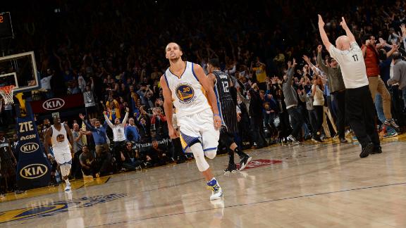 currys running watch