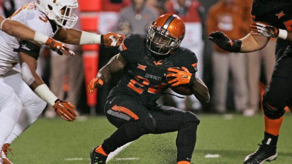 Tyreek Hill Dismissed After Arrest Abc7 San Francisco