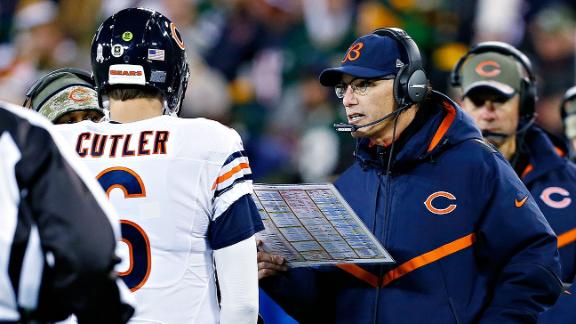 Players Cutler Discipline Unequal Abc30 Com