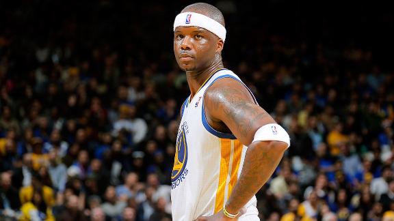 Jermaine oneal - 6abc Philadelphia