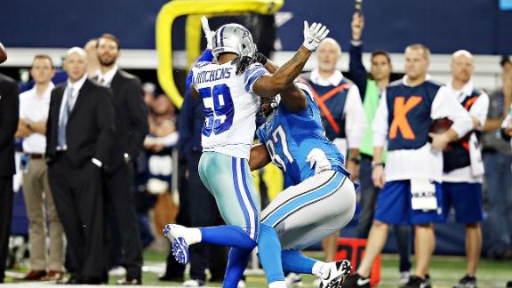 Anthony Hitchens ABC7 Chicago