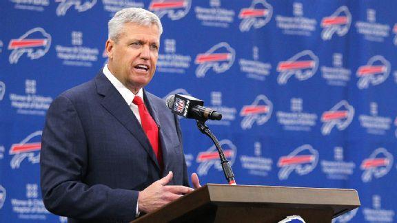 Rex Ryan Is in the Market for Another Cover up Tattoo  Tattoodo
