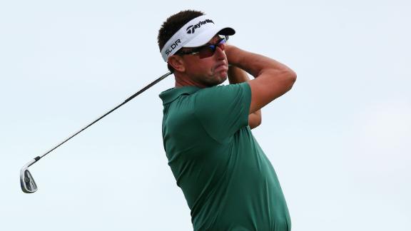 Robert Allenby: Story not fabricated - ABC11 Raleigh-Durham