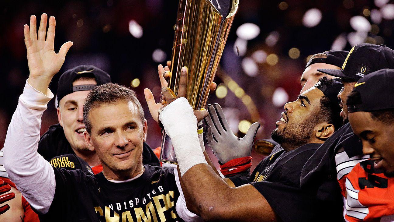 CFP 'not interested in changing' - ABC7 New York