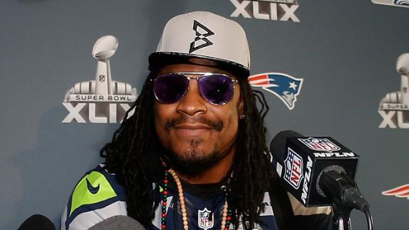 dm_150128_nfl_lynch_cutdown.jpg