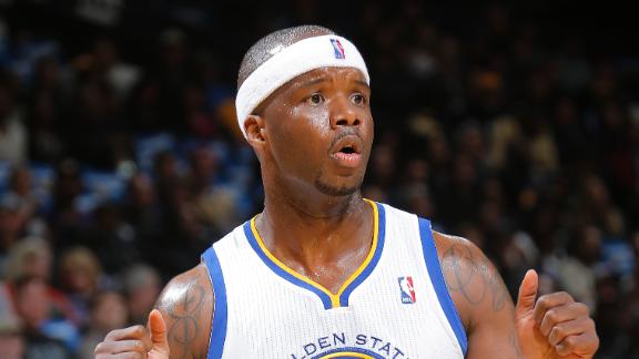 Jermaine O'Neal to have MRI - ABC7 Los Angeles