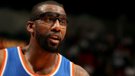 Amare stoudemire mavs store