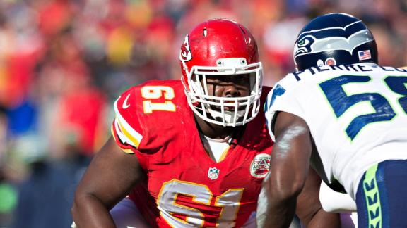 Rodney hudson | abc7.com