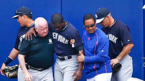 ootp baseball crashing ootp baseball crashing