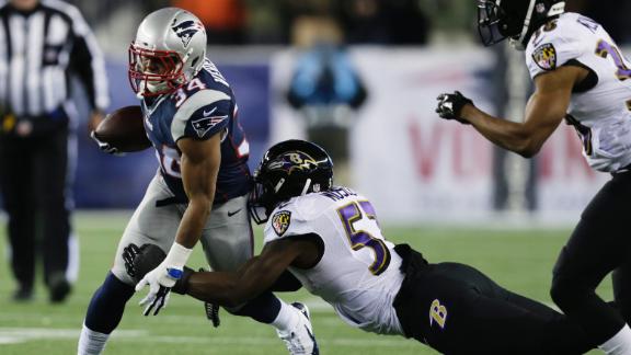 New Rule Response To Pats Formation ABC11 Raleigh Durham new-rule-response-to-pats-formation-abc11-raleigh-durham