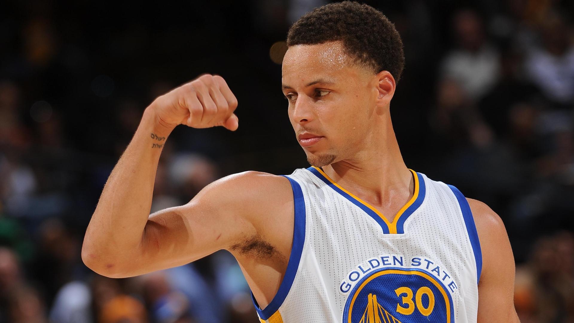 espn-forecast-steph-curry-for-mvp-abc7-los-angeles