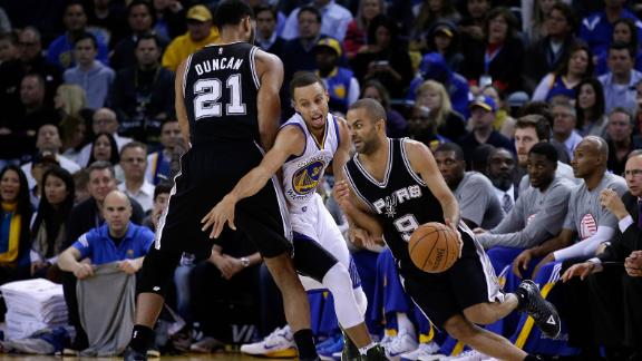 Basketball Power Index Abc7 San Francisco