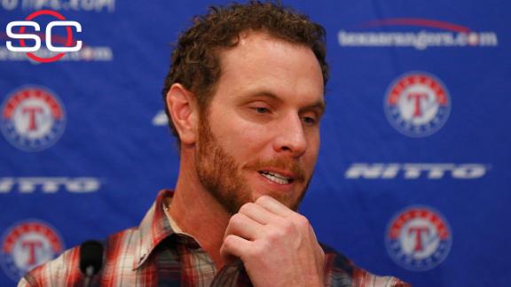 Angels may send Josh Hamilton back to Texas Rangers afer drug