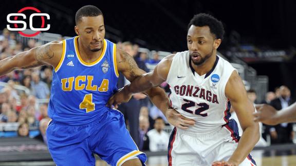 Ncaa Committee Proposes 30 Second Shot Clock To Speed Up Game