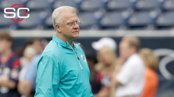 Mike sherman ABC7 Los Angeles