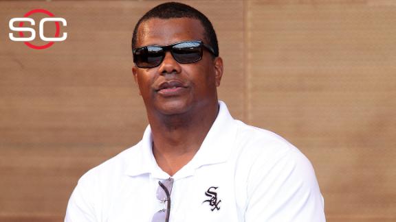 Ken Williams in Today in White Sox History: March 23 - South Side Sox
