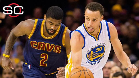 the best ball handler in the nba