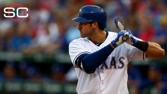 New York Yankees ship struggling Joey Gallo to Los Angeles Dodgers