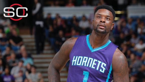 lance stephenson clippers