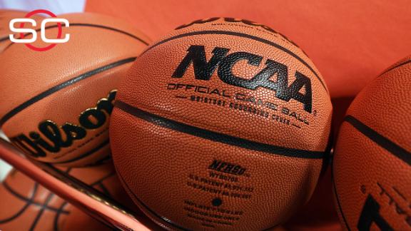 Ncaa Proposes New Nba Draft Rule To Allow Early Entrants Back In