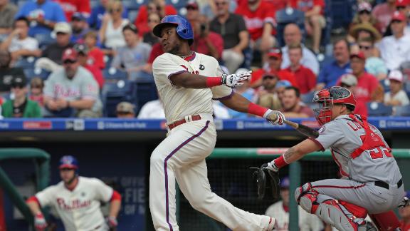 phillies game live stream