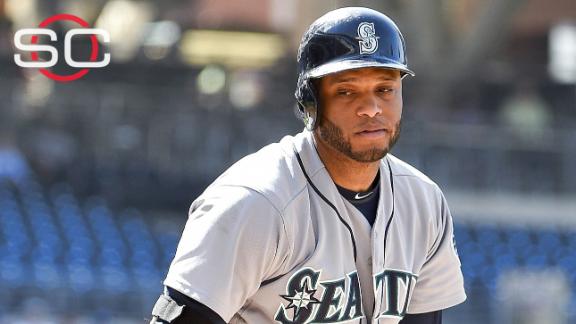 Robinson Cano says he's battling stomach ailment - ABC7 Chicago