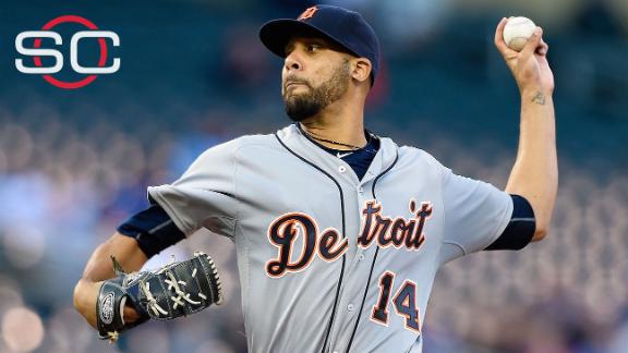 David price new arrivals detroit tigers jersey