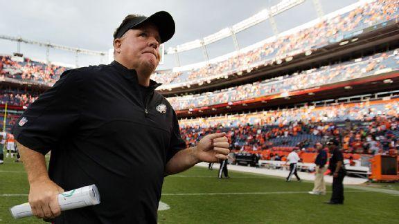 Chip Kelly's growth problem - 6abc Philadelphia