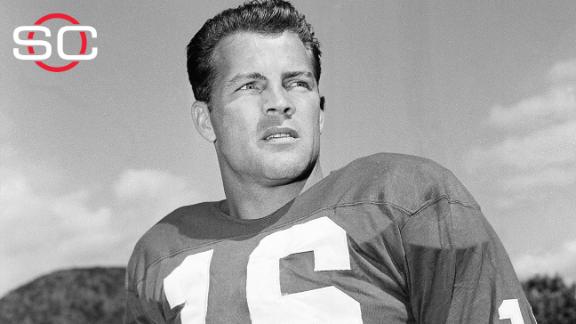 Bobby Boyd All Pro Colts Cornerback In The 1960s Dies At
