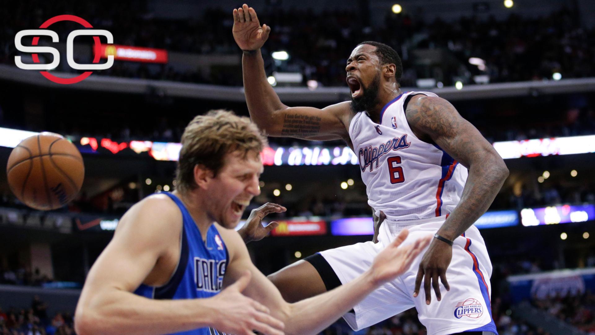 Nba schedule - ABC7 Chicago