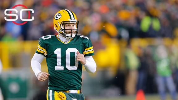 Jets add free agent Matt Flynn as backup QB with Geno Smith injured - ABC7  New York