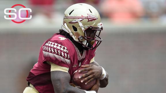 Dalvin