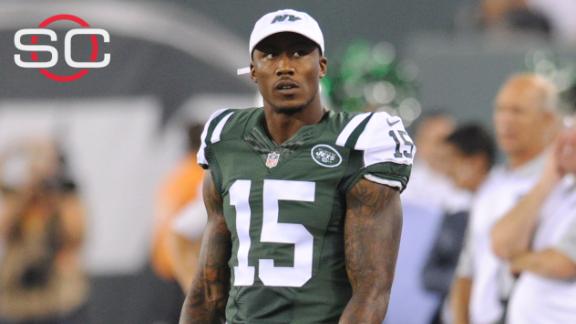 Brandon Marshall cites race as factor in Tom Brady's suspension rev.. -  ABC7 New York