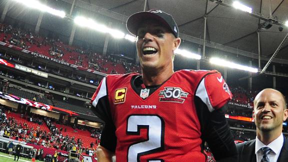 Falcons jersey 2015 sale