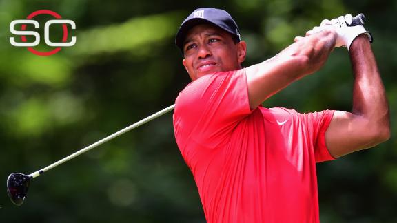 Tiger Woods Undergoes Back Surgery To Remove Disk Fragment Abc11 Raleigh Durham