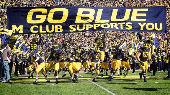 Toledo Rockets Abc13 Houston