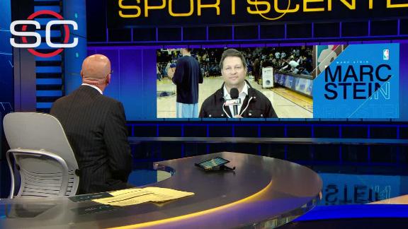 Doc Rivers says Warriors' angst results from not getting full message ...