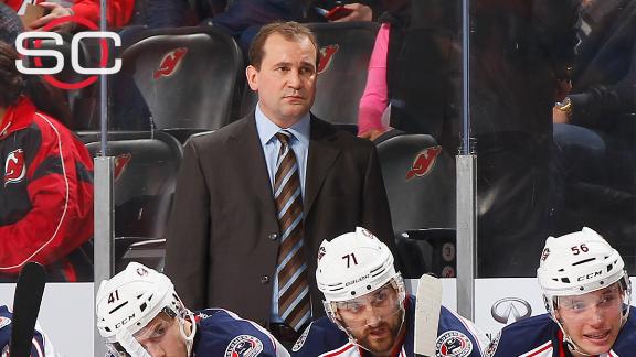 John tortorella - ABC7 Los Angeles