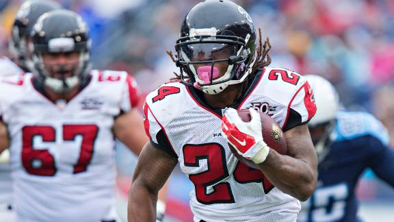 Falcons 2025 jersey 2015