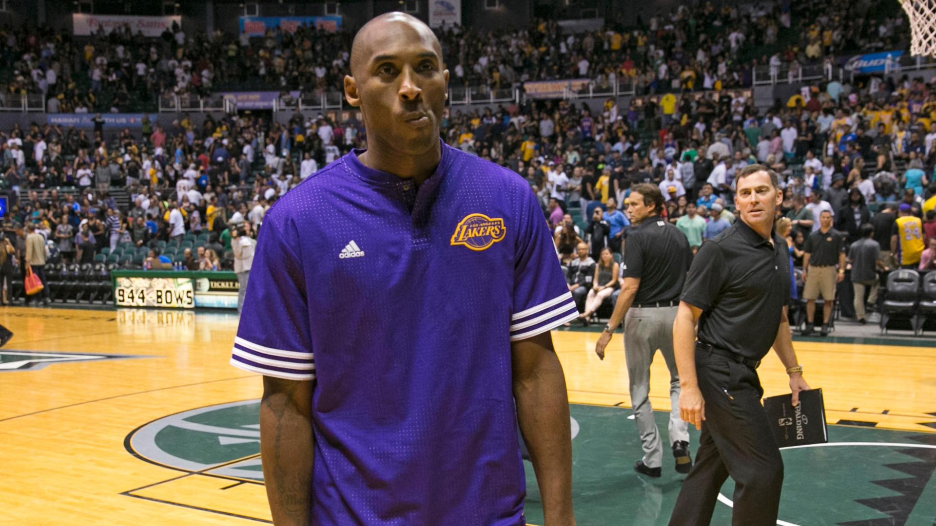 kobe ranked 93