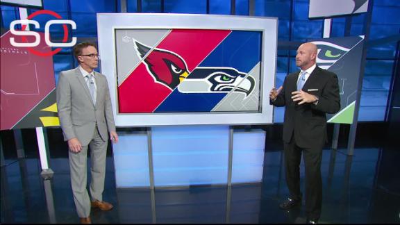 seahawks cardinals espn