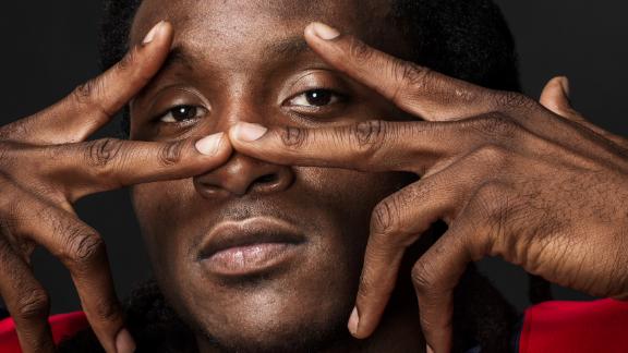 Deandre Hopkins Eyes Jets Cbs Espn Video