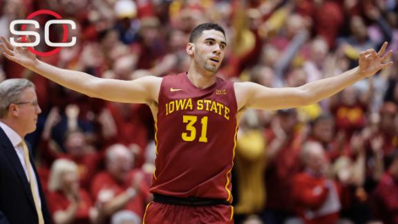 Georges Niang - Wikipedia