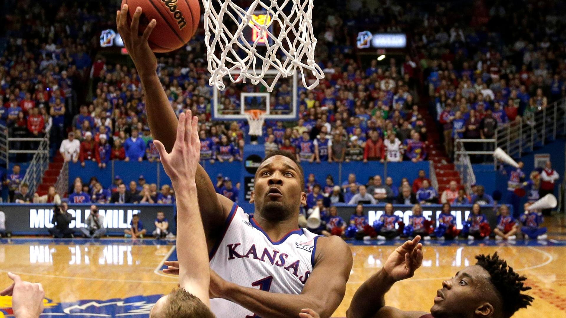 Ncaam College Basketball Scores Ncaam Scoreboard Espn